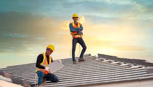 Best Asphalt Shingle Roofing  in Warrior, AL